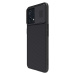 Zadní kryt Nillkin CamShield pro Xiaomi Poco X4 Pro 5G, černá