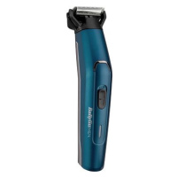 BABYLISS MT890E