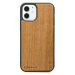 Pouzdro Bewood pro iPhone 12 Mini Tek