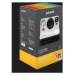 Polaroid Now Generation 2 i-Type E-box Black & White