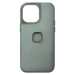 Peak Design Everyday Case iPhone 14 Pro Max Sage