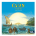 Catan - Námořníci