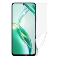 Screenshield HUAWEI Honor 200 Smart fólie na displej