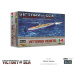 Warlord Games Victory at Sea: Vittorio Veneto