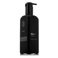 Berani Homme Conditioner vyživující kondicionér pro muže 300 ml