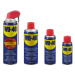 WD-40 original sprej (100ml)