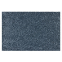 Lano - koberce a trávy Metrážový koberec Charisma 710 - S obšitím cm