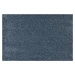 Lano - koberce a trávy Metrážový koberec Charisma 710 - S obšitím cm