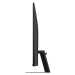 Samsung Smart Monitor M7 (M70F) 32"