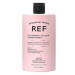 REF STOCKHOLM Illuminate Colour Conditioner 245 ml