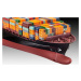 Plastic modelky loď 05152 - Container Ship Colombo Express (1: 700)