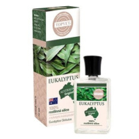 GREEN-IDEA Eucalypt - 100% silice 10ml