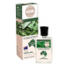 GREEN-IDEA Eucalypt - 100% silice 10ml