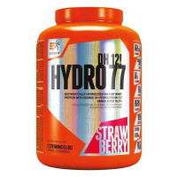 Extrifit Hydro 77 DH 12 2270g strawberry