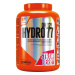 Extrifit Hydro 77 DH 12 2270g strawberry