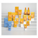 skinexpert BY DR.MAX Sun Cream SPF50+ 50 ml