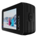 LAMAX W10.1