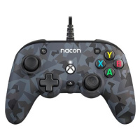 Nacon Pro Compact - Urban - Xbox