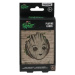 Guardians of the Galaxy Groot - Hrací karty v boxu