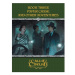 Call of Cthulhu RPG: 40th Anniversary Starter Set