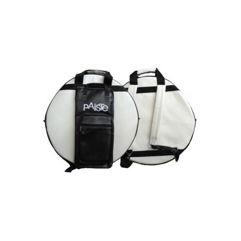 Paiste AC18922 Pro Cymbal Bag 22”