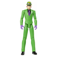 Spin Master Batman Riddler 30 cm