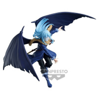 Soška Bandai Banpresto That Time I Got Reincarnated As A Slime - Rimuru Tempest Otherworlder Plu