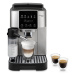 De'Longhi Plnoautomatický kávovar Magnifica Start ECAM220.80.SB