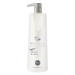 BBCOS Kristal Evo Elixir Conditioner 1000 ml