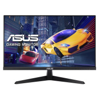 Asus VY279HGE Černá