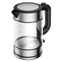 Xiaomi Electric Glass Kettle