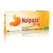 NOLPAZA 20 mg 14 enterosolventních tablet