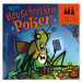 Drei Magier Spiele Heuschrecken Poker