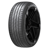 HANKOOK 275/45ZR19*Y VENTUS EVO SUV K137A 108Y XL