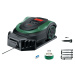 Bosch Indego S 500 0.600.8B0.202