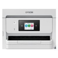 Epson WorkForce Pro/WF-M4619DWF/MF/Ink/A4/LAN/WiFi