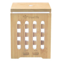 TRUELIFE AIR Diffuser D7 Bamboo