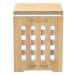 TRUELIFE AIR Diffuser D7 Bamboo