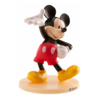 Figurka na dort Mickey Mouse 9 cm