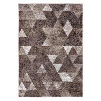 Kusový koberec RAVE 24033/132 60x110 cm