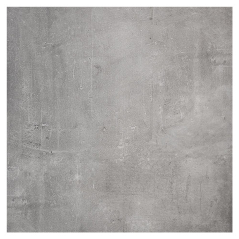 Dlažba Porcelaingres Urban grey 75x75 cm mat X7575292