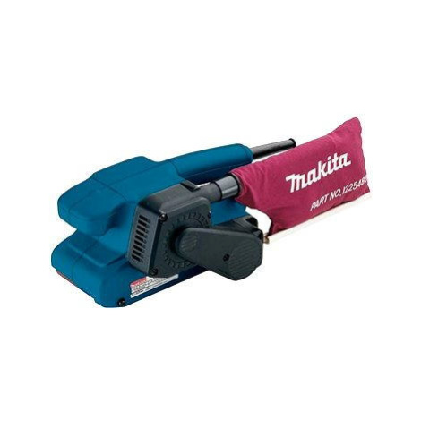 Makita 9910