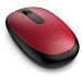 HP240 Bluetooth Mouse Red EURO - bluetooth myš