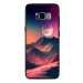 Mobiwear Glossy lesklý pro Samsung Galaxy S8 - G008G