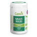 Canvit Dog Multi Maxi - 230g