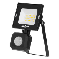 LED reflektor REBEL URZ3613 20W PIR