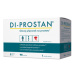 DI-PROSTAN cps.90