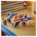 Lego tbd-SH-2024-Marvel-4
