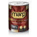 Marp Holistic Marp Wild Boar konzerva pro psy s divočákem 400g