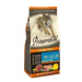 Primordial GF Adult Trout Duck 12kg